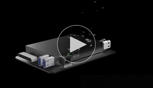 ◆  zidoo　HDRメディアプレーヤー 4K Android　Z9X Amazon | zidoo 4K HDRメディアプレーヤー 4K Android TV